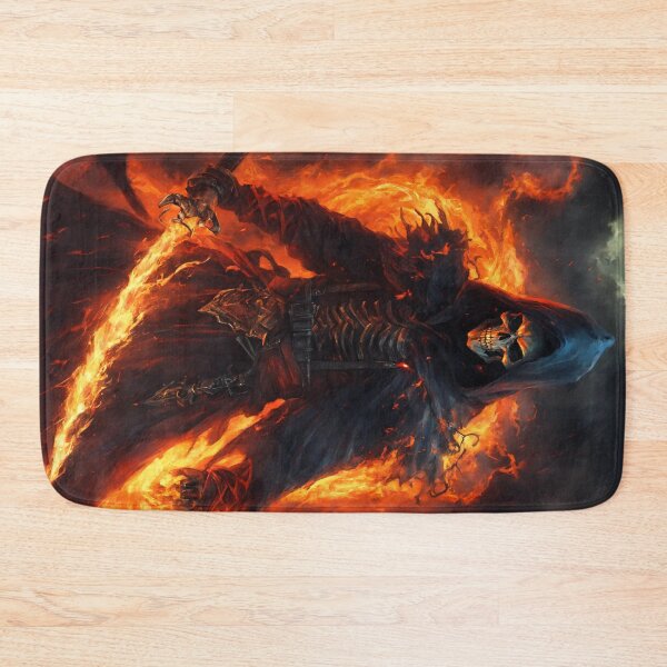 Item preview, Grim Reaper designed and sold by RaF71PrO.