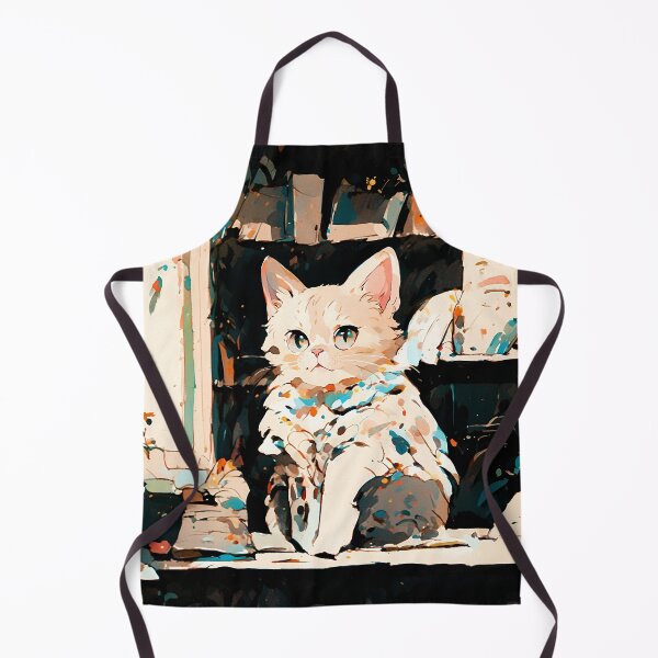 Item preview, Cats and books a good combination designed and sold by nadie04.
