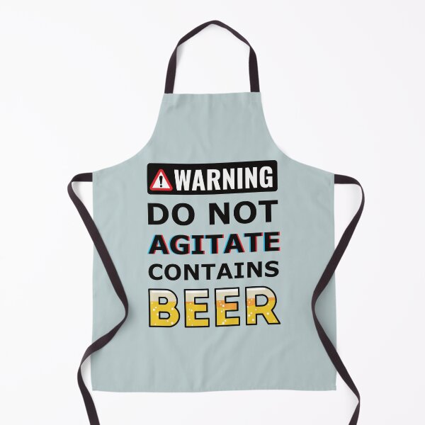 Item preview, Contains Beer designed and sold by DKdesigns27.