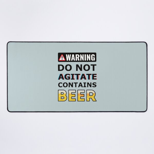 Item preview, Contains Beer designed and sold by DKdesigns27.