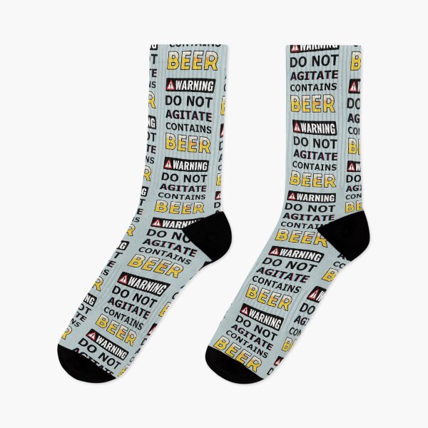 Item preview, Contains Beer designed and sold by DKdesigns27.