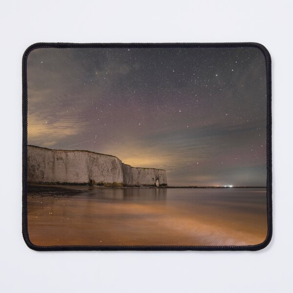 Item preview, Kingsgate Botany Bay Aurora designed and sold by rogerstanger.