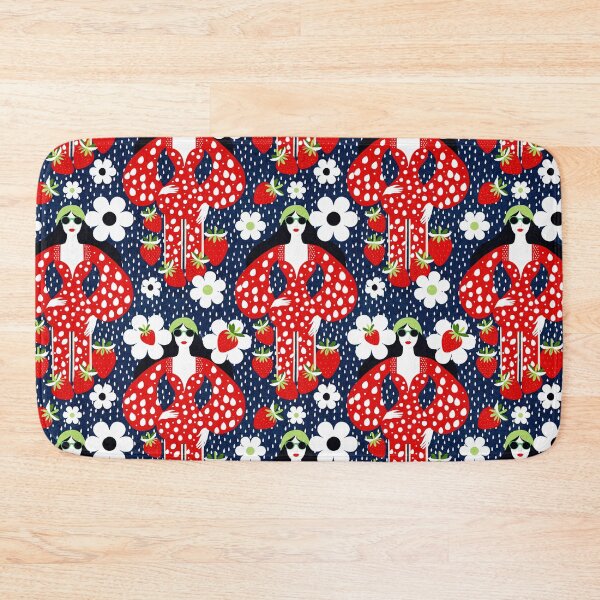 Item preview, Berry Chic designed and sold by Veata.