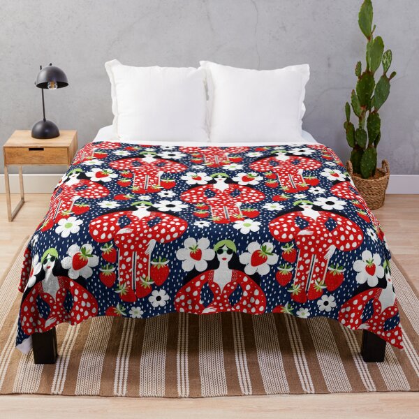 Item preview, Berry Chic designed and sold by Veata.