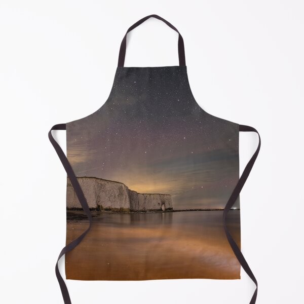 Item preview, Kingsgate Botany Bay Aurora designed and sold by rogerstanger.