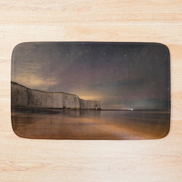 Item preview, Kingsgate Botany Bay Aurora designed and sold by rogerstanger.