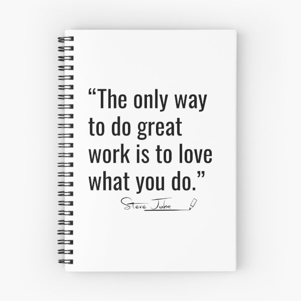Item preview, words positive quote  designed and sold by upupupshop.