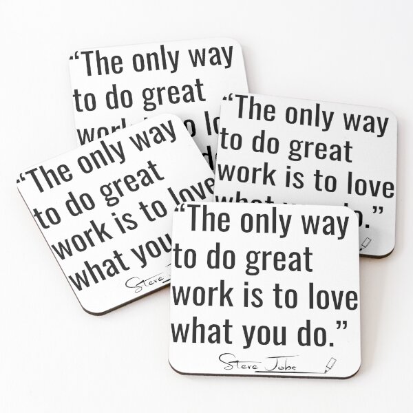 Item preview, words positive quote  designed and sold by upupupshop.