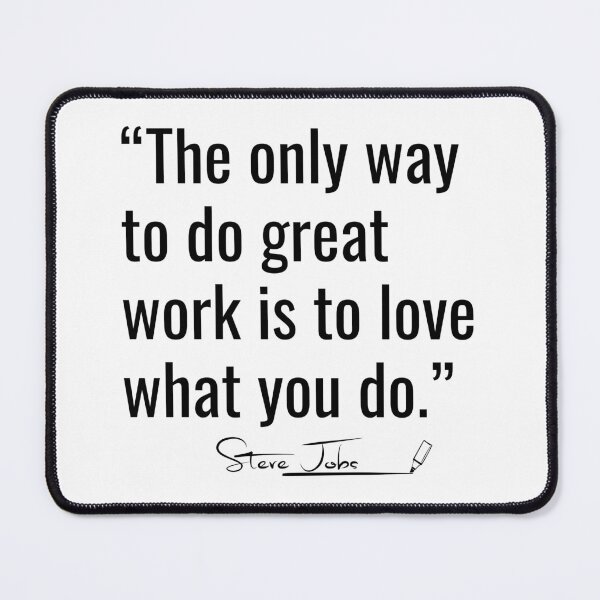 Item preview, words positive quote  designed and sold by upupupshop.