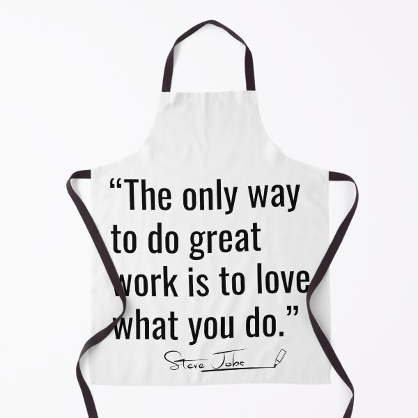 Item preview, words positive quote designed and sold by upupupshop.