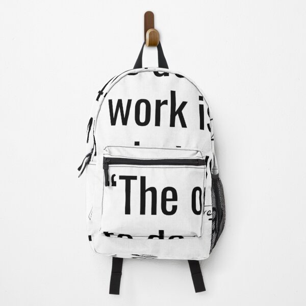 Item preview, words positive quote designed and sold by upupupshop.