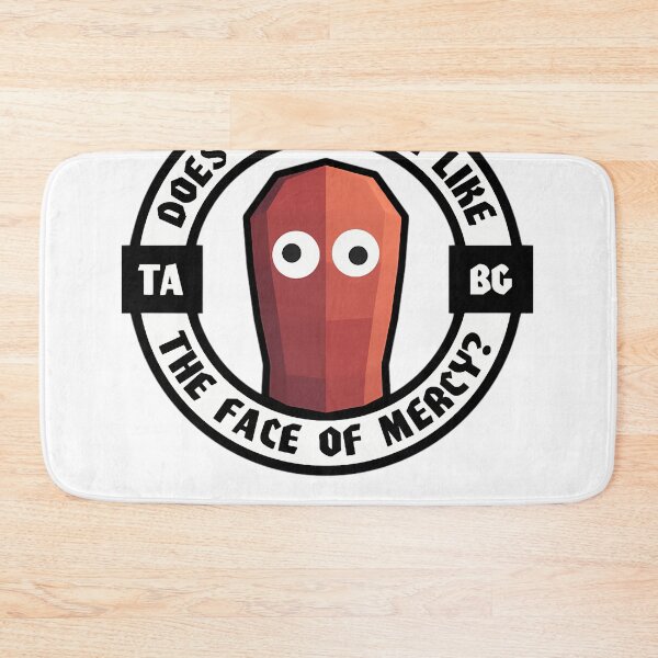Item preview, Totally Accurate designed and sold by Isalopes1.