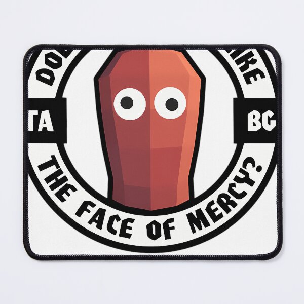 Item preview, Totally Accurate designed and sold by Isalopes1.