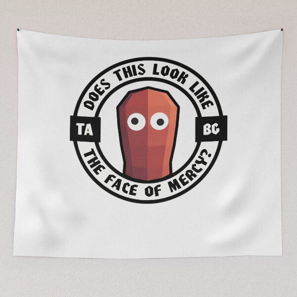 Item preview, Totally Accurate designed and sold by Isalopes1.
