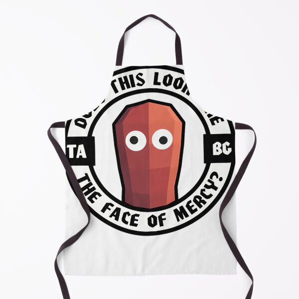 Item preview, Totally Accurate designed and sold by Isalopes1.