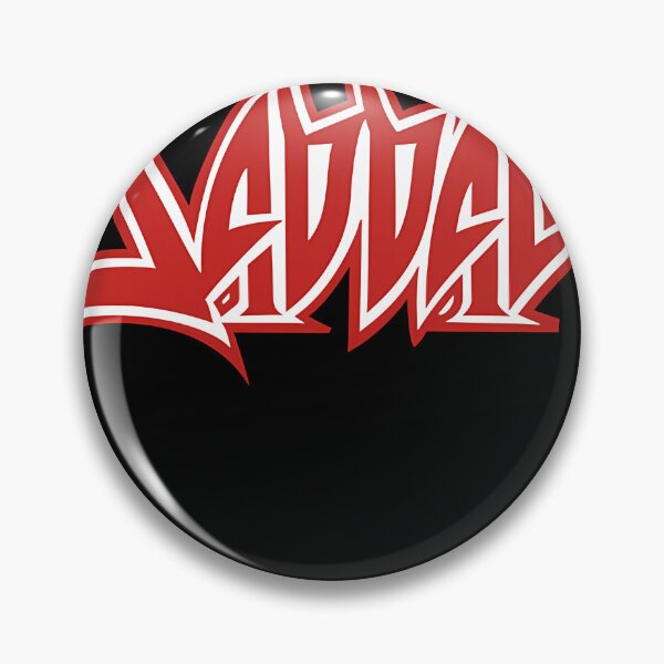 Item preview, Sabbat Rock Band England designed and sold by Rebeeters.