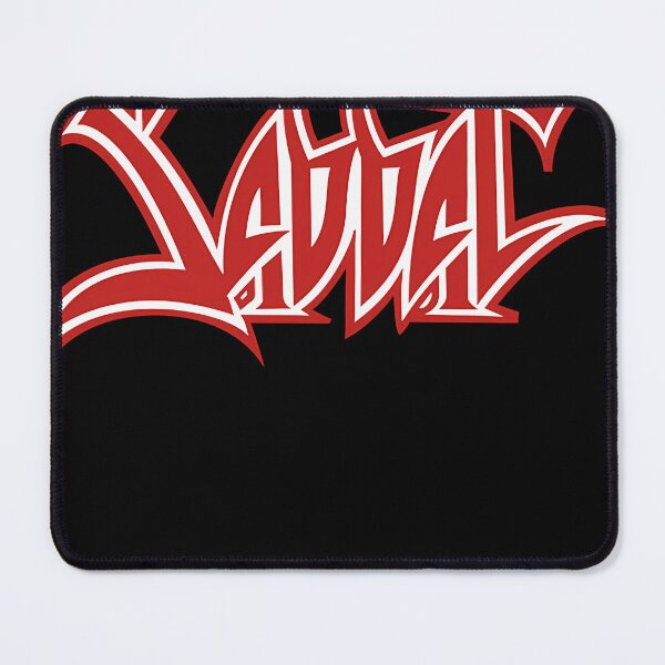 Item preview, Sabbat Rock Band England designed and sold by Rebeeters.
