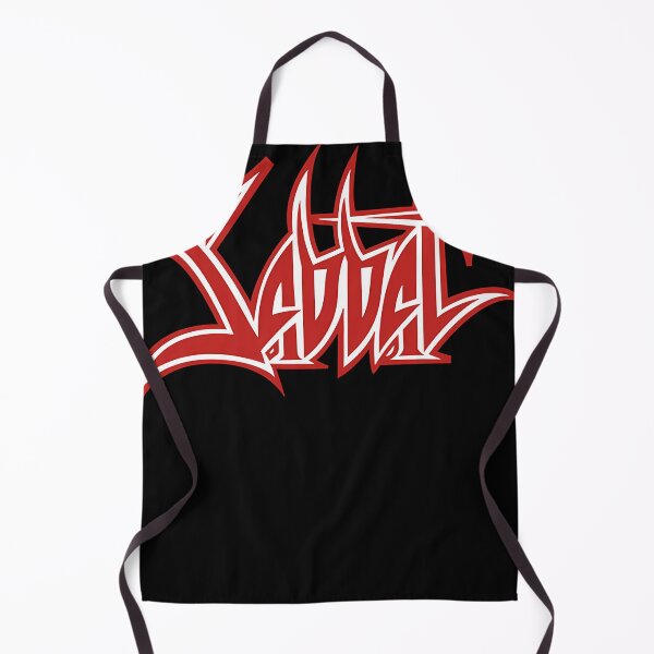 Item preview, Sabbat Rock Band England designed and sold by Rebeeters.