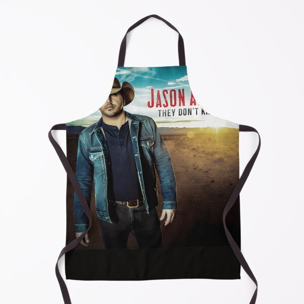 Item preview, They Dont Know designed and sold by ChristinaSey.