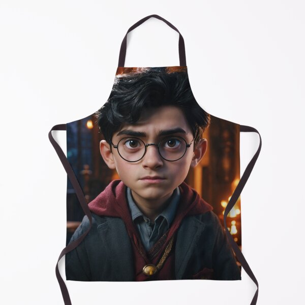 Item preview, Spellbinding Realms: Oharry P#tter Magical World - designed and sold by DunuStore.