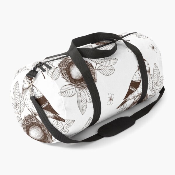Item preview, songbird designed and sold by Myl-Design.