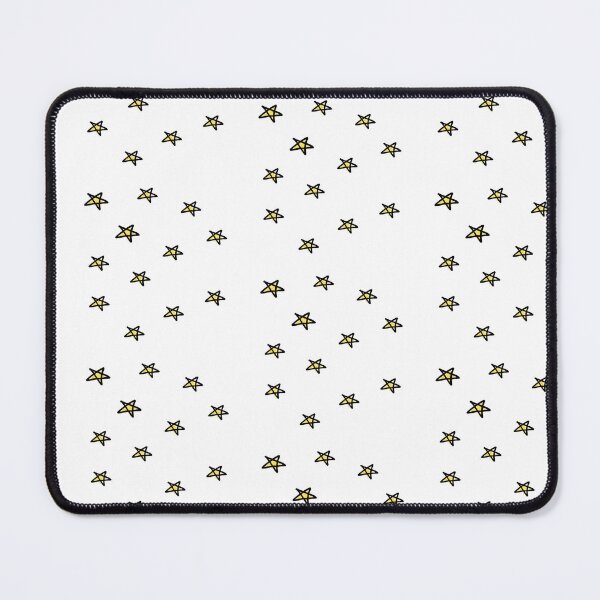 Item preview, Little Star's designed and sold by TinyGlow.