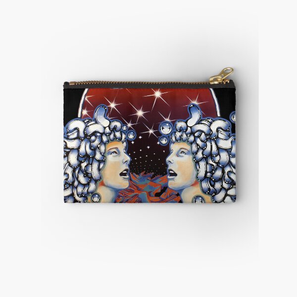 Item preview, Resurrection Band - Awaiting Your Reply designed and sold by JulienRoyer.