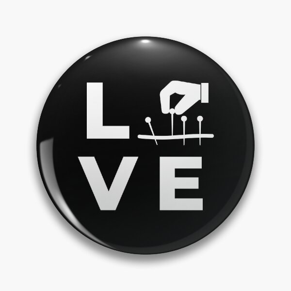Item preview, Love Acupuncture Acupuncturist Wellness  designed and sold by Turie.