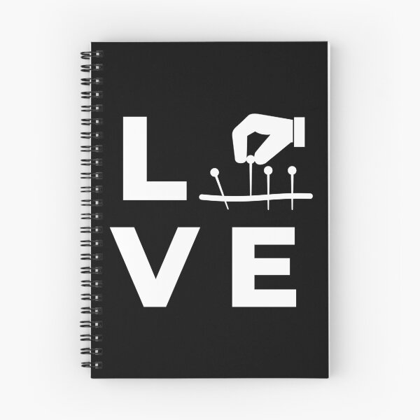 Item preview, Love Acupuncture Acupuncturist Wellness designed and sold by Turie.