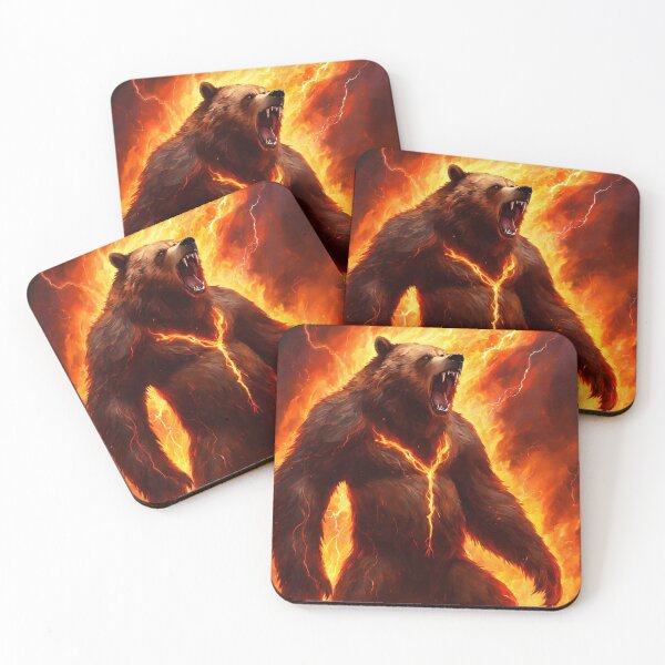 Item preview, Wild Spirit designed and sold by RaF71PrO.
