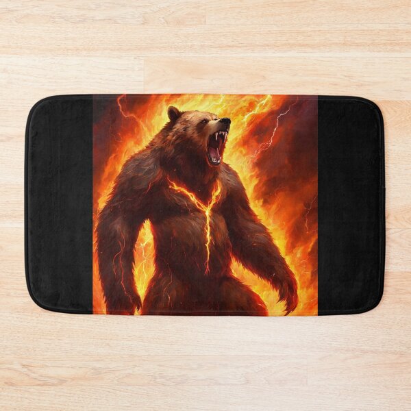 Item preview, Wild Spirit designed and sold by RaF71PrO.