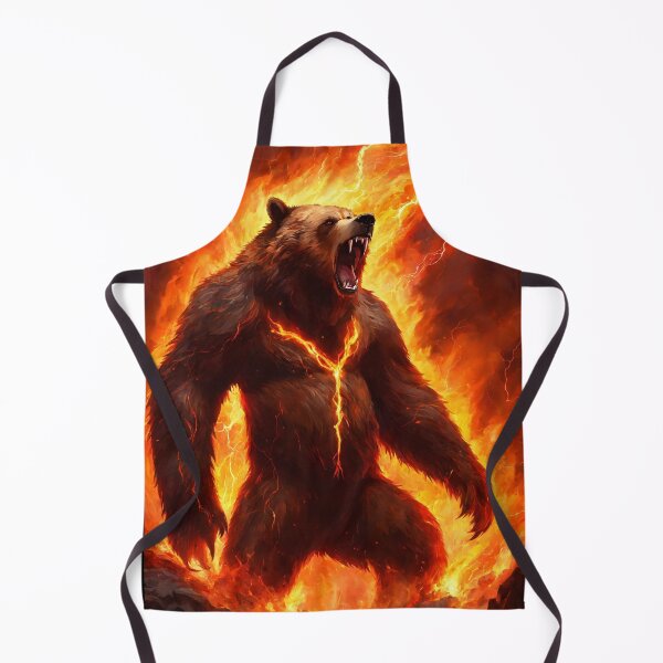 Item preview, Wild Spirit designed and sold by RaF71PrO.