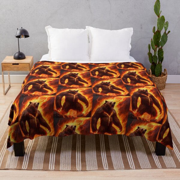Item preview, Wild Spirit designed and sold by RaF71PrO.