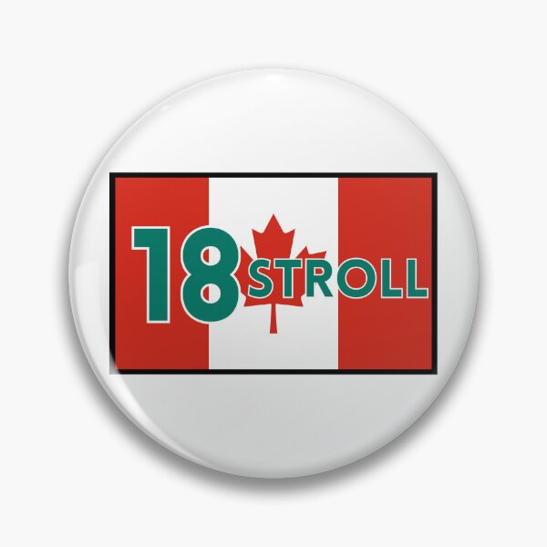 Item preview, Lance Stroll designed and sold by archiewildsbull.