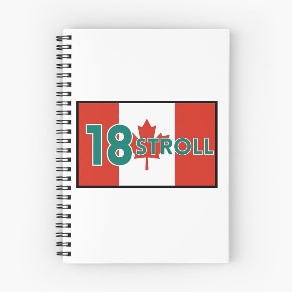 Item preview, Lance Stroll designed and sold by archiewildsbull.