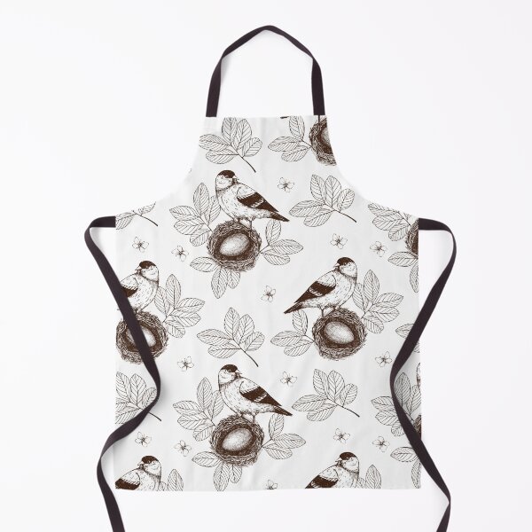 Item preview, songbird designed and sold by Myl-Design.