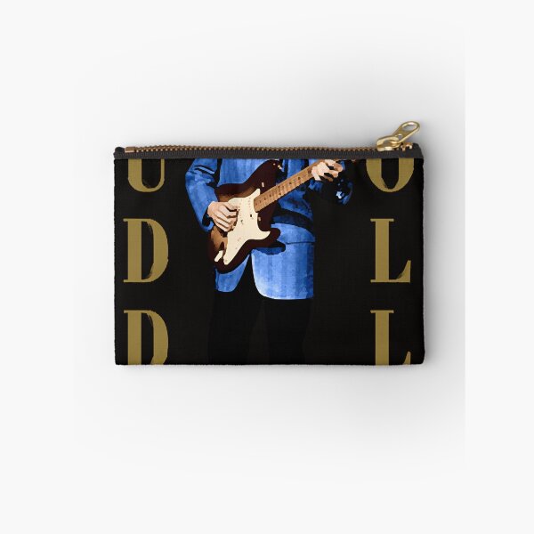 Item preview,  Buddy Holly designed and sold by ChristinaSey.