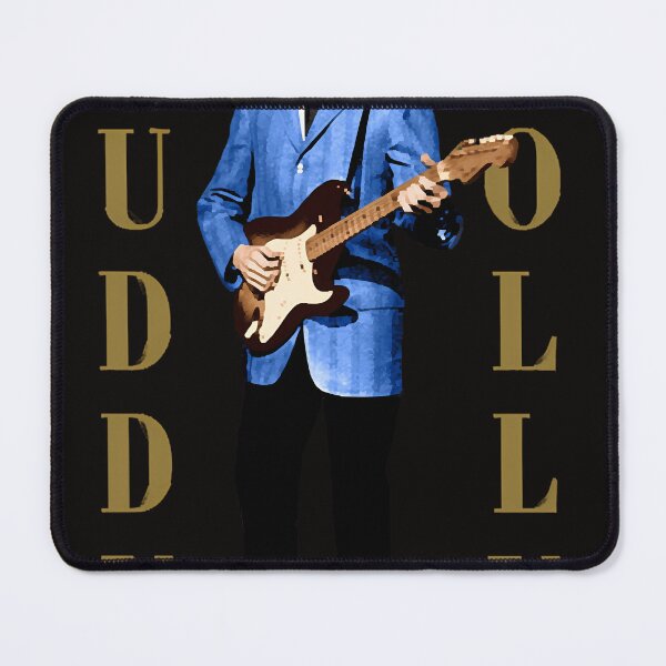 Item preview, Buddy Holly designed and sold by ChristinaSey.