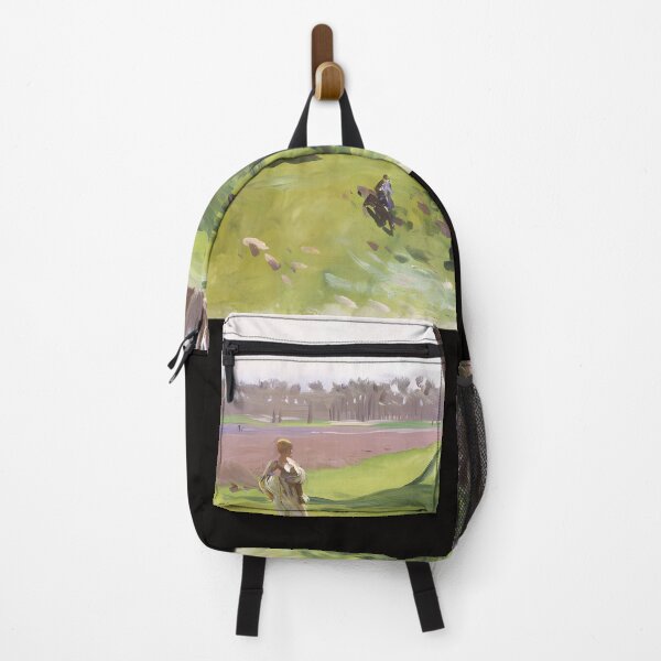 Item preview, John Singer Sargent designed and sold by ChristinaSey.