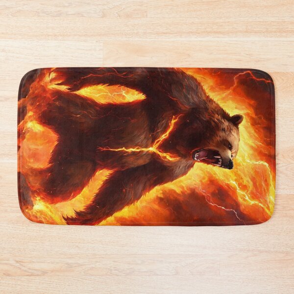 Item preview, Wild Spirit designed and sold by RaF71PrO.