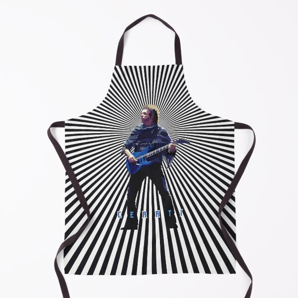 Item preview, Gustavo Cerati designed and sold by ChristinaSey.