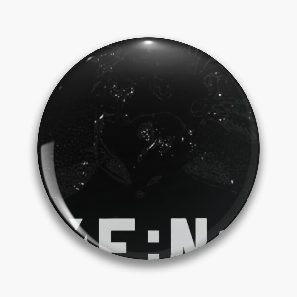 Item preview, Wrong Nomeansno designed and sold by matteaemery.