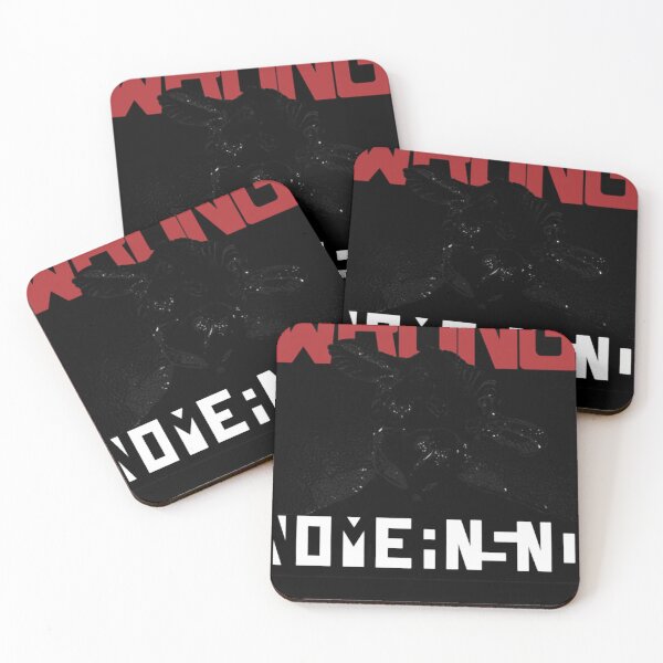 Item preview, Wrong Nomeansno designed and sold by matteaemery.