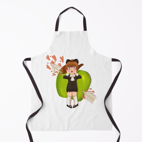 Item preview, chuu heart attack! designed and sold by vickvicka.