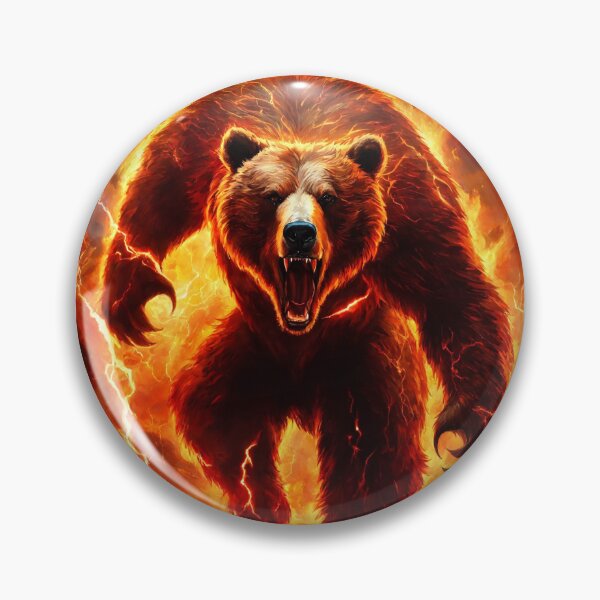 Item preview, Wild Spirit designed and sold by RaF71PrO.