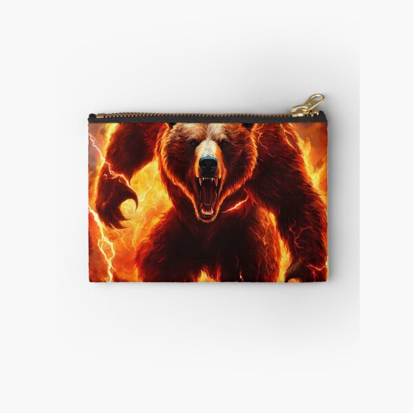 Item preview, Wild Spirit designed and sold by RaF71PrO.