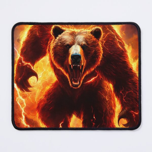 Item preview, Wild Spirit designed and sold by RaF71PrO.