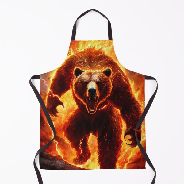 Item preview, Wild Spirit designed and sold by RaF71PrO.