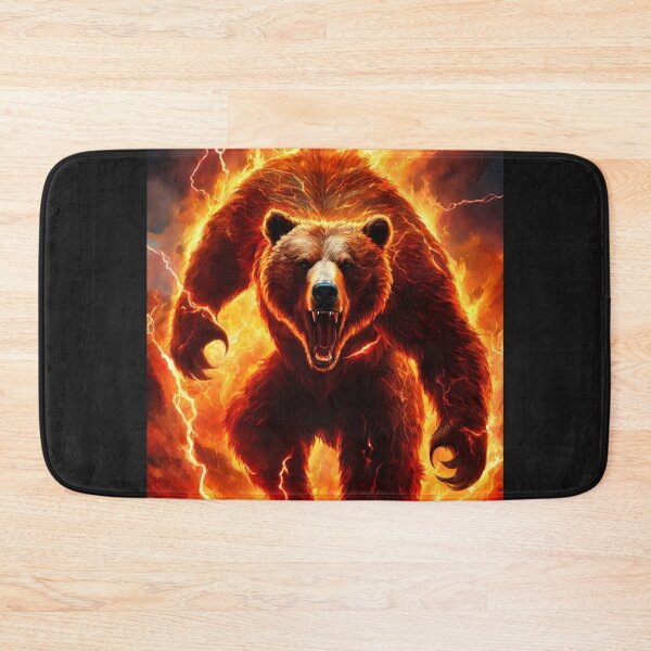 Item preview, Wild Spirit designed and sold by RaF71PrO.