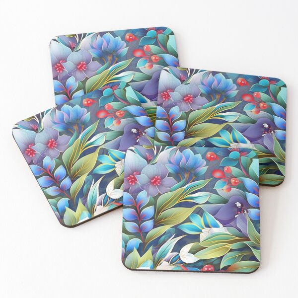 Item preview, Freshness designed and sold by SoonOne.